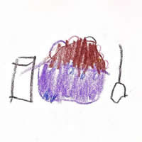 The Saturday Morning Cereal Bowl