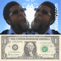 Will Avery - Here's my 2 cents...